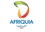 metalplus-afriquia-logo