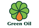 metalplus-greenoil-logo