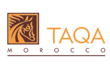 metalplus-taqa-logo