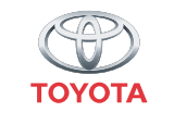 metalplus-toyota-logo